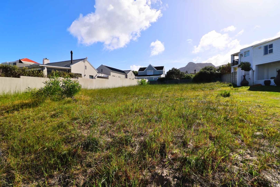 0 Bedroom Property for Sale in Vermont Western Cape